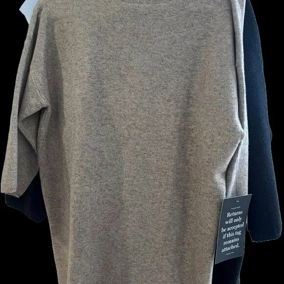 NWT Tuckernuck Vivienne dress - Picture 2 of 2